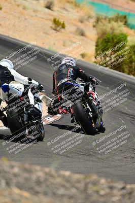 media/Jun-21-2025-2WTD (Sat) [[bd507672ab]]/B Group/Session 4 (Turns 1 and 3 [Rear])/